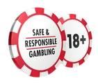 Responsible-Gambling pinco-resmi-giris7.ink