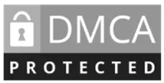 certificate dmca pinco-resmi-giris7.ink