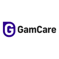 gamcare pinco-resmi-giris7.ink